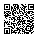 bc1q7f4536crkmz2gu53ca7gulcrp40svy0y60xl34te9x5rxsw85w3suygnmd