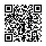 bc1q7f5wrxkmx6yf5mjd3jrlhsrg6vjv58zn338resqa3shfntjas6hsdpqwz4