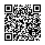 bc1q7f7ulcp47kp9pxgz38qqyvpy37z5teszzc6tkj9j2vtvljxktfms2zulv2