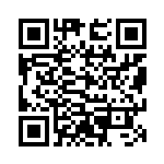 bc1q7fce6jk05yh92c67pc3g3fq024f8nugcpuuc6m