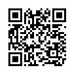 bc1q7ff4wekvw9ty9vpmx70kkpqelkc8pv0deer389