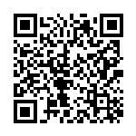 bc1q7ff6xtdu0vpa96up200yvzpfxttd9tk2uvsvfj0nq05ummgrfmsqxazy4p