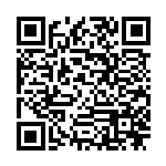 bc1q7ffc247h8aec5rk3fda22k889lckeshur3676khgeexsv6da5kasq2m2qw