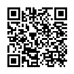 bc1q7fjplaa9u8gcwejglycsquulp74d35c50293emfupuwc203z350qwpxret