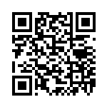 bc1q7fk5j55fdkmhf7j5wurlsyeq6e4vnsh9gnuvel