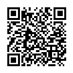 bc1q7fmk09r4lt62l3mnr86jya5fjj8stgt722ce3h9u5hjpsw9hpsls9kdm0l