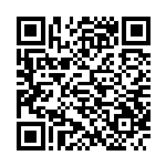 bc1q7ftuncdgze23xj9p72p2hl36yh3s2pu88djc7tfvglp63srwk9fqfmr7zc