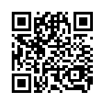 bc1q7fwayf6274s942egej84v2d0yl5vlwawmwzdsd