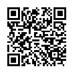 bc1q7fye6hr4fks5tsa74u46fl34dmc35xk4k8z5n6ajdn48dxmdwx7qprq0uk