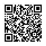 bc1q7g0evrvqjf0gx8pzpl7ezy3pl5nuthaypadkctrtvcf8y75557mqdqtzws