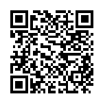 bc1q7g274jm84dp4wxsq2jmrwrls496uhfesrpg2gefc7zuhzkapd3asqdh2m9