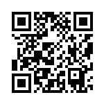 bc1q7g7h408862r09c3jczddatsrj50uwt2qxemsff
