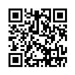bc1q7g8tpkxsyvdg9pyvg6h8mpwe4rlcch50clqsrd