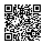 bc1q7gcaghrdeuuy5cfavv8cpajeqeqj8962e42tgq7llsrt8j6ddesq3x0exq