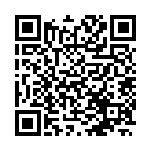bc1q7gce9u8cklw5mvr0ju8kugm2z8ugul62wpk28zhyd726f4tnpv2sh46gv3