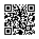 bc1q7gcexck87d8u293gcg4p2dcxw2utar6rnnkr2f