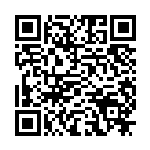 bc1q7gh87z9sr88aerc6ee4luy97xwpklvd5q0lc4zp209zyzdegrtfsuzsphy