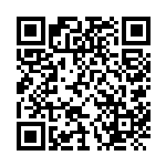 bc1q7gre8unq6hhfkzy2vj0uut86p4vqnaa39xjjs244m4yyaadg80lqwpadhe
