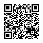 bc1q7gtfjf6h9z99y0j2hes5sygad892q7j5jmwavjspxpn4d3f5677qes4dca