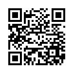 bc1q7guyavvs7dnrwj2fn89fa7lq9053h7pnf06p0z