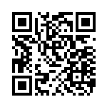 bc1q7gv8fp4hp8c46wm5yxn58pt4alnk478ye3mt6a