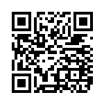bc1q7gw243ymjfel5kzf54cpmc652euzj8dzyapnad
