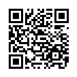 bc1q7gya0nk2wdzacvm226dd76202j7as45sq2mjpf