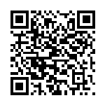 bc1q7gymdzc32e7s76n60mamw4cq705azthjtesus67d7qf72t3md0kqdfj7rn