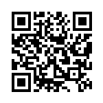 bc1q7h9s4072t0d97nn5dcv2hhcjnpzgdy9q2kh0y4