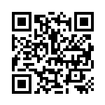 bc1q7h9yajvc2729qcdualq5cfmw7ur9plfmacm5lh