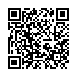 bc1q7hdgqzuuzjnpv4llqdvwgctnp8yfrnmy2r5rystqhlrye9qfvzgs4tyhgd