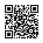 bc1q7hdts6kfacxnqshq44tqh0lfmsyaerrwp37ll3