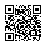 bc1q7hepkgpq2vsw2rkvm2a8dn9vxcdxnplg2v56y7