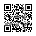 bc1q7hfr7t08wn6qw603lk5ss8crk4f42j9vx5xuuh