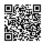 bc1q7hh8e7jeegpshtlajsxkqwecfnquw77lvv5lqnw324fzdeadfxgshpug0s
