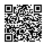 bc1q7hqlyl9lun6chvklznk0yhsjulgz7738evqrsjd392exgphpj68syu46nl