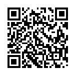bc1q7hrts82geptd4z686kyd8mj0dfw7csrsckm9szvty0f6yueecczq7fhjwv