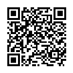 bc1q7hty93shdvdgsfvr2g25ekdaq3ry6yk0ys2tadkh73j8g8jln22s37wak2