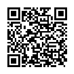 bc1q7hwtrfccewswesz3mlhjf5x74rm4f4gmmqmc399dv5pttd8fqheqcsqe69