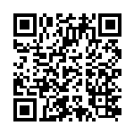 bc1q7hz0jjfaf327mwp8ax9aegzd5f6qsc2eku4vx2vh67rc6z6mclnqjn47su