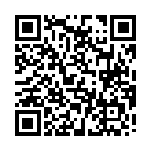 bc1q7j2ckc6ge5t2f3433gz5acxzdpry72r5myvudnr4y0pm84fz7u2stukpff