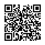 bc1q7j3gnflc0udzhaad7qd47qtwvrl4pjfzauwektpwe8a0ue6mkm9sjn044z