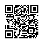 bc1q7j59a6cpdj6jpudqewyy8scs373e6ccxs7l0j2