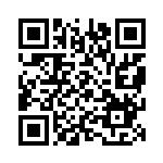 bc1q7j5e3ewp0dsjwcmlamxd76yqskx95u5k6f06uq