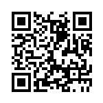 bc1q7jaqv3548e8fa0366y4wll0cnftnccf46f052x