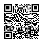 bc1q7jcdd0v5dj8xgfwtc8csde062k4h2rk60q08f295frghuu3afyes7ghy4m