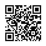 bc1q7jgsprag4c0nwqvn2d5plendja3jv5dft80fsj