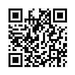 bc1q7jjucv9pjjuvs4wev7ucedpvxd93sql0p9qwk6