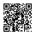 bc1q7jmgfllpjsxl786u8gn7fldyclaj7clqp3j0c0pdpsy3df9ahe3spjj9mq