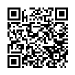 bc1q7jus7sukn3uumn5sa3e6q62k78es7awh2ntnwn07x4j629cenv9sgrmj94